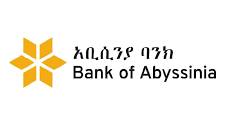 Abyssinnya logo