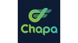 Chapa logo